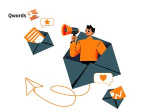 Mengenal Email Blast dan Cara Membuatnya dengan Optimal!