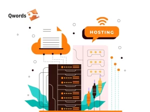 Mengenal Green Web Hosting, Layanan Website Ramah Lingkungan