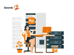 Harga Hosting dan Domain 2026 (Paling Baru)