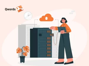 Rekomendasi Hosting yang Cocok untuk Pemula, Gampang & Cepat