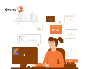 Kelebihan Kotlin, Bahasa Pemrograman Aplikasi Berbasis Android