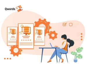 Rekomendasi Shared Hosting Murah Terbaik 2026