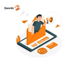 Cara Membuat Signature di Gmail Agar Terlihat Profesional