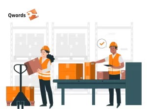 15 Rekomendasi Aplikasi Stok Gudang untuk Perhitungan Otomatis