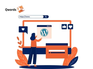 Cara Mengganti URL Login WordPress Plus Tutorialnya