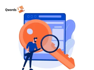 Cara Riset Keyword Untuk Blog Serta Jensi Keywordnya