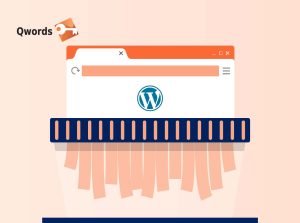 Cara Menghapus Cache di WordPress dengan Cepat!