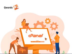 Cara Install WordPress di cPanel Mudah + Video Panduan