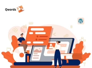Cara Membuat Daftar Isi di WordPress Tanpa Coding Termudah!