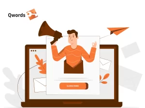 Email Marketing: Pengertian, Tujuan, Jenis & Tipsnya