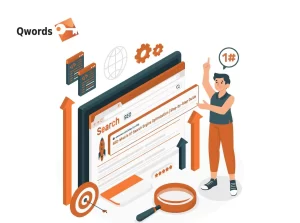 Bagaimana Cara Menggunakan Google Trends untuk Riset Pasar?