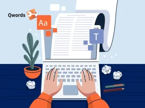 10 Alasan Penting Update Konten Blog yang Menarik