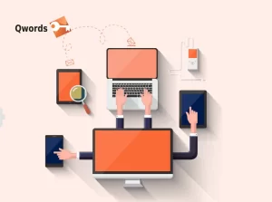 Apa Itu RDP? Simak Fungsi, Kelebihan, & Cara Menggunakannya