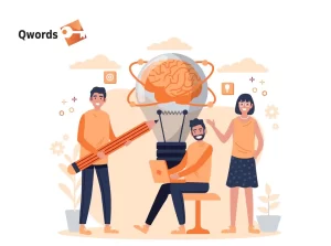 20 Situs Belajar Online Terbaik untuk Upgrade Skill & Ilmu