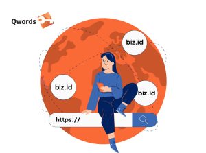 Apa Itu Domain BIZ.ID? Benarkah Hanya Cocok untuk Bisnis?