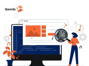 Mengenal Plugin Hello Dolly di WordPress, Apa Fungsinya?