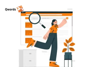 Ingin Lacak Traffic Website Secara Realtime? Gunakan UTM!