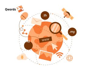 Pahami Apa Itu ccTLD dan Pengaruhnya Terhadap SEO!