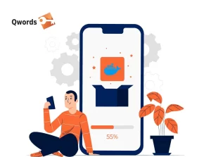 Apa Itu Docker dan Fitur-Fitur yang Dimilikinya