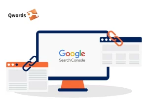 Cara Cek Backlink di Google Search Console (Gratis)