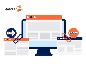 Cara Membuat Link Dofollow dan Nofollow di WordPress