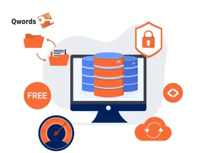 Rekomendasi Hosting Gratis Selamanya, 100% Berhasil!