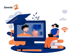 Hosting untuk Sekolah: Biaya, Tips Memilih dan Rekomendasinya