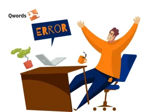 Cara Pencegahan Human Error pada Layanan Hosting 