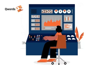 Tips Memilih Control Panel Hosting Terbaik
