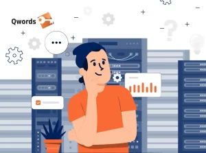 Panduan Memilih Komputer Server yang Bagus & Tepat