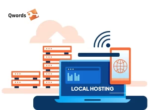 Rekomendasi Hosting Lokal Terbaik, Siapa Kira-Kira?