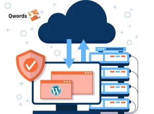 Apa Itu WordPress Hosting dan Fitur Unggulannya