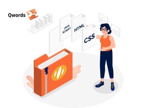 Brotli Compression: Opsi Lain untuk Mempercepat Website!