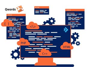Cara Mengubah Versi PHP di DirectAdmin Termudah!