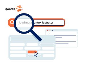 Mengenal Long Tail Keyword dan Cara Memaksimalkannya!