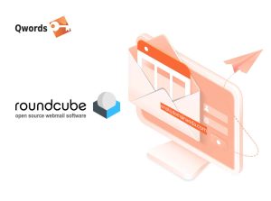 Mengenal Roundcube: Platform Email Gratis yang User Friendly