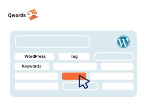 Apa Itu Tag WordPress dan Apa Pengaruh Tag Terhadap SEO?
