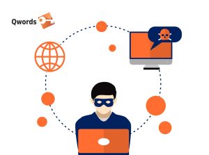 Apa Itu Man In The Middle Attack? Ini Cara Menghindarinya!
