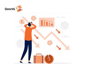 Penjelasan Lengkap Tentang Risiko Bisnis dan Cara Pencegahannya