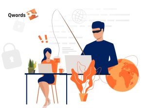 Mengenal Cybersquatting, Tindakan Penyalahgunaan Nama Domain!