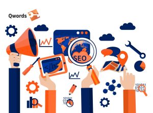 Mengenal SEO Off-Page, Seberapa Efektif untuk Website?