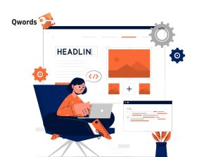 Mengenal WYSIWYG & Kelebihannya untuk Membuat Website