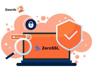 Mengenal ZeroSSL, Pilihan SSL Gratis selain Let’s Encrypt!