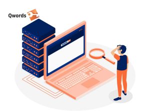 Cara Mengetahui Hosting yang Digunakan Website Orang Lain!