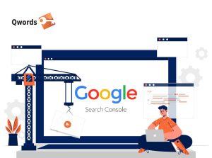 Cara Menghubungkan Website ke Google Search Console