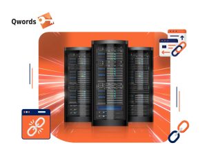 Qwords Punya Produk & Layanan Baru, Harganya Tetap Terjangkau!