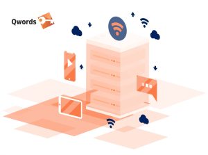 Cloud Hosting untuk Bisnis dengan Support 24 Jam