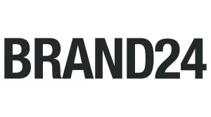 Brand24