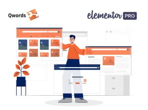 Cara Mendapatkan Lisensi Elementor Pro Original Gratis!