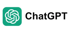 ChatGPT